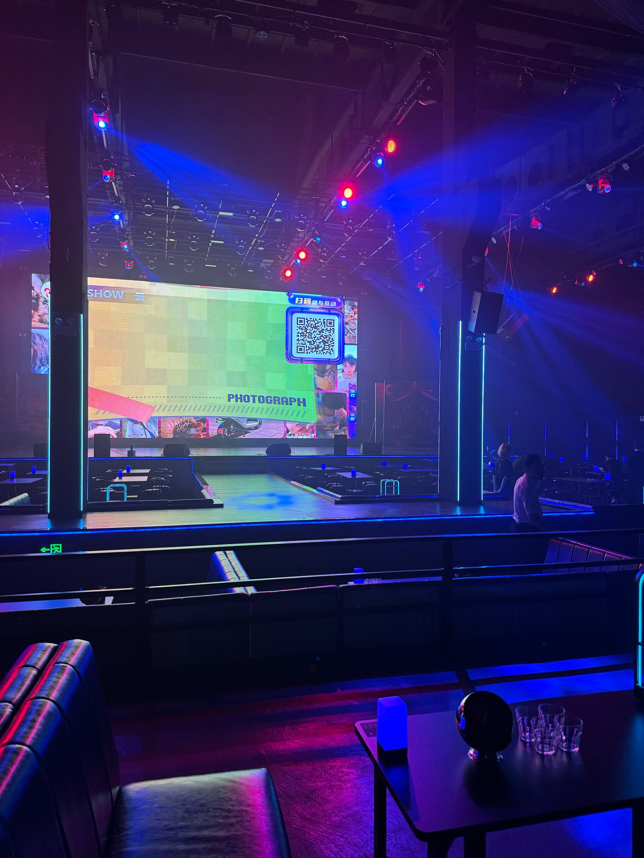 湖州商务ktv优选低端场商务ktv推荐-长兴县ktv预订