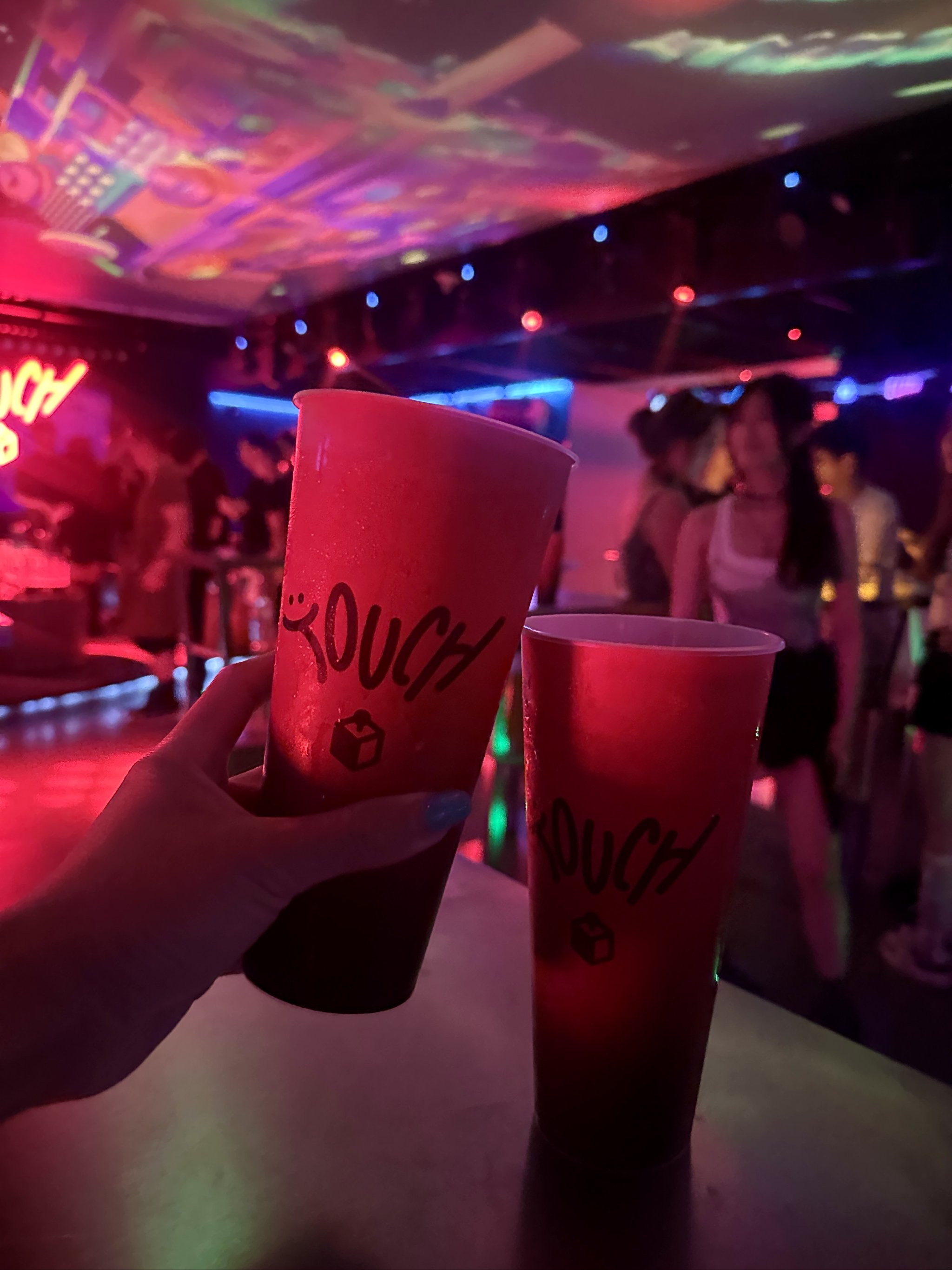 湖州商务ktv：片场与商务ktv的不同-安吉县ktv预订